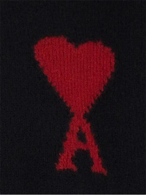  AMI Paris | UKS838 018009